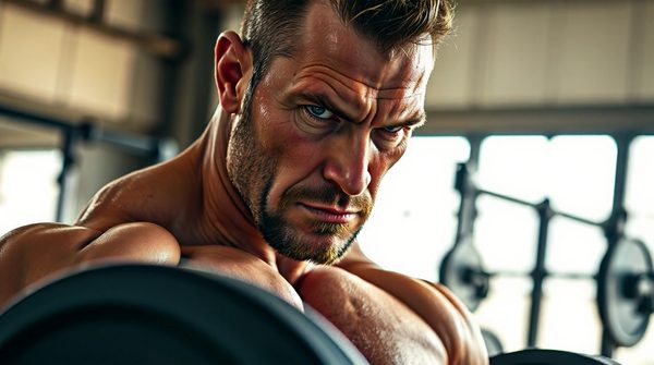 Découvrez les secrets du strongman : votre guide complet