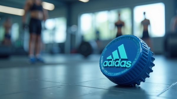 La créatine, un allié de la performance sportive