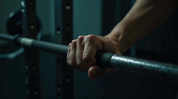 La créatine, un allié de la performance sportive