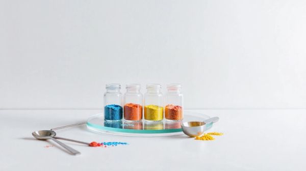 Top 7 des avantages des BCAA et leur utilisation sécurisée