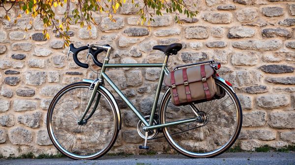 Top conseils pour voyager avec votre batterie de vélo élégamment