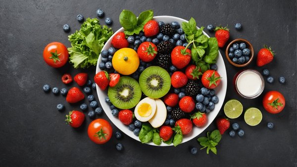 Découvrez le profil pinterest de nutridiscount: votre source en nutrition